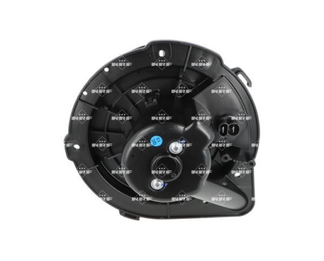 Heater fan 34164 NRF, Image 9