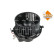 Heater fan 34165 NRF, Thumbnail 7