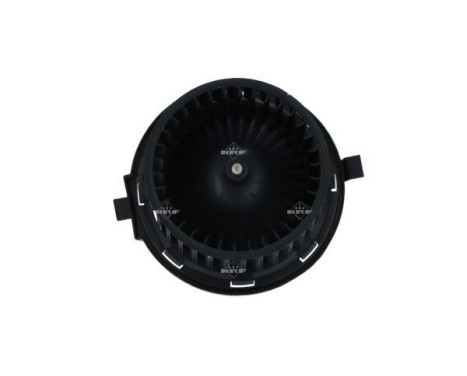 Heater fan 34165 NRF, Image 3