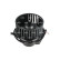 Heater fan 34165 NRF, Thumbnail 5