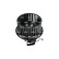 Heater fan 34165 NRF, Thumbnail 6