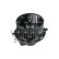 Heater fan 34165 NRF, Thumbnail 7