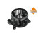 Heater fan 34166 NRF, Thumbnail 8