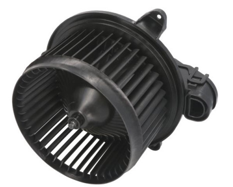 Heater fan 34166 NRF