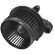 Heater fan 34166 NRF