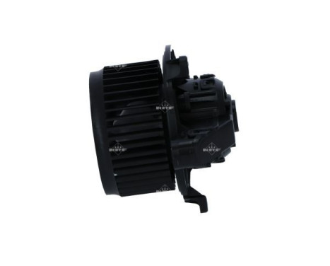 Heater fan 34166 NRF, Image 4