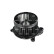 Heater fan 34166 NRF, Thumbnail 5