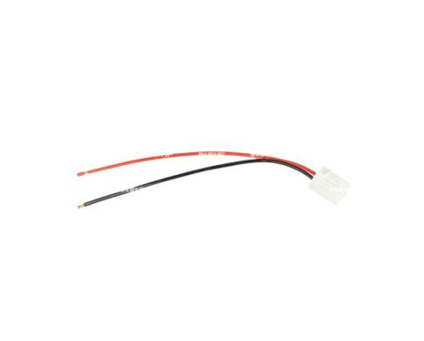 Heater fan 34166 NRF, Image 8