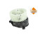 Heater fan 34168 NRF, Thumbnail 4