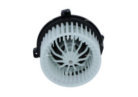 Heater fan 34168 NRF