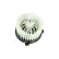 Heater fan 34168 NRF, Thumbnail 2