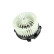 Heater fan 34168 NRF, Thumbnail 3
