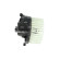 Heater fan 34168 NRF, Thumbnail 6
