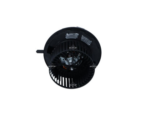 Heater fan 34169 NRF, Image 2