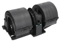 Heater fan 34170 NRF