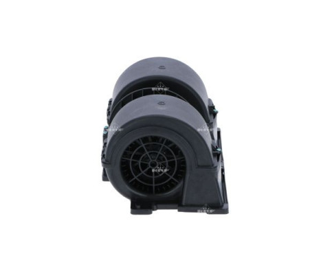 Heater fan 34170 NRF, Image 4