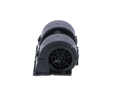 Heater fan 34170 NRF, Image 6