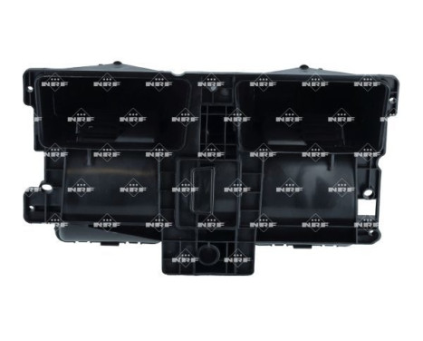 Heater fan 34170 NRF, Image 3