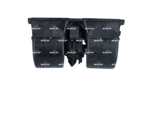 Heater fan 34170 NRF, Image 5