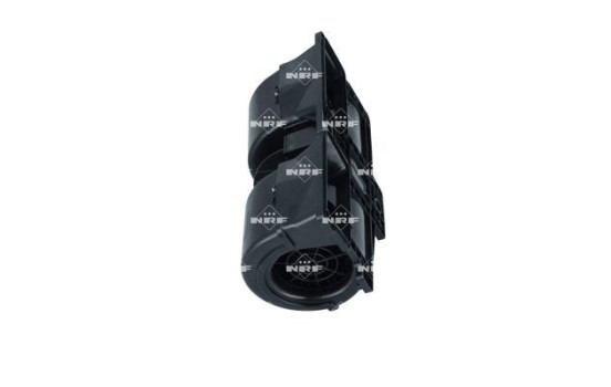 Heater fan 34170 NRF, Image 6