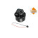 Heater fan 34171 NRF, Thumbnail 3