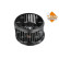 Heater fan 34171 NRF, Thumbnail 5