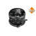 Heater fan 34171 NRF, Thumbnail 6