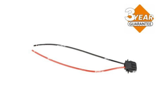 Heater fan 34171 NRF, Image 8