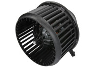 Heater fan 34171 NRF