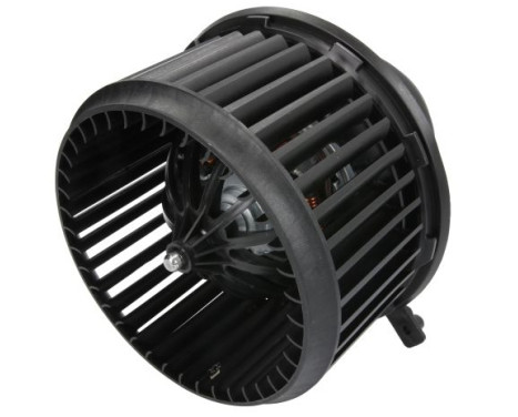 Heater fan 34171 NRF