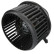 Heater fan 34171 NRF