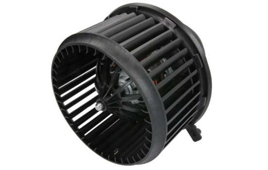 Heater fan 34171 NRF