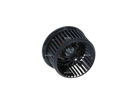 Heater fan 34171 NRF, Image 3