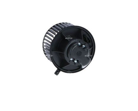 Heater fan 34171 NRF, Image 5