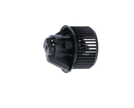 Heater fan 34171 NRF, Image 6