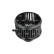 Heater fan 34171 NRF, Thumbnail 3
