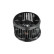 Heater fan 34171 NRF, Thumbnail 4