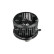 Heater fan 34171 NRF, Thumbnail 5