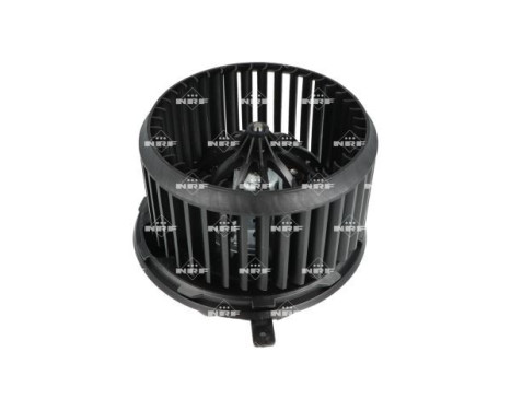 Heater fan 34171 NRF, Image 6