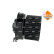 Heater fan 34172 NRF, Thumbnail 3