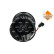 Heater fan 34172 NRF, Thumbnail 4