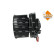 Heater fan 34172 NRF, Thumbnail 5