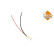 Heater fan 34172 NRF, Thumbnail 7