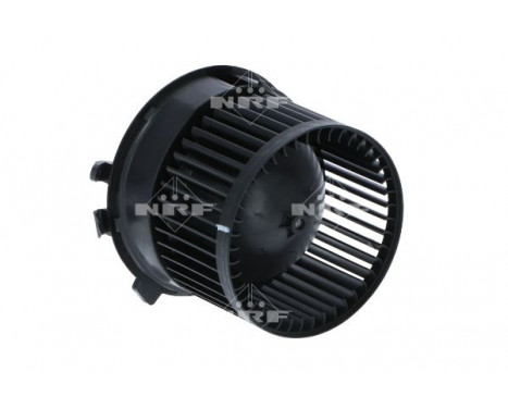 Heater fan 34172 NRF, Image 2