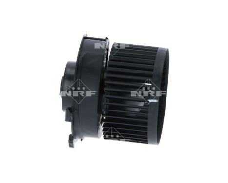 Heater fan 34172 NRF, Image 6