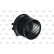 Heater fan 34172 NRF, Thumbnail 2