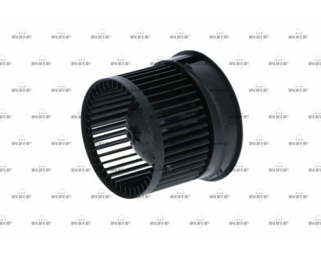 Heater fan 34172 NRF, Image 3