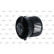 Heater fan 34172 NRF, Thumbnail 5