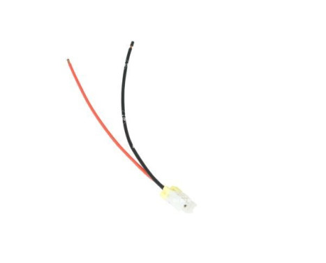 Heater fan 34172 NRF, Image 7