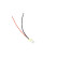 Heater fan 34172 NRF, Thumbnail 7